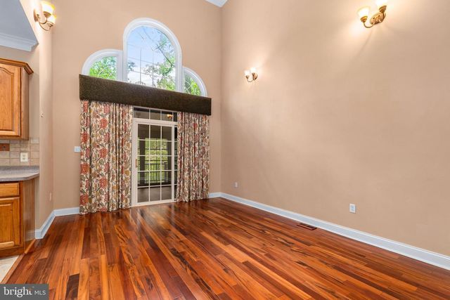 14 GUILFORD CT, North East, MD 21901