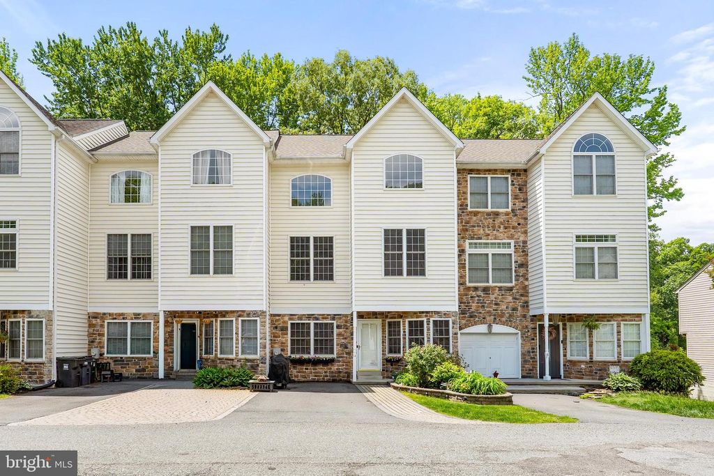 14 GUILFORD CT, North East, MD 21901