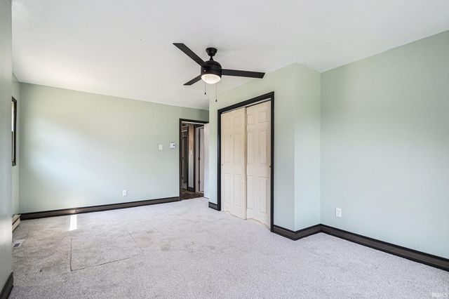 51713 County Road 19, Bristol, IN 46507