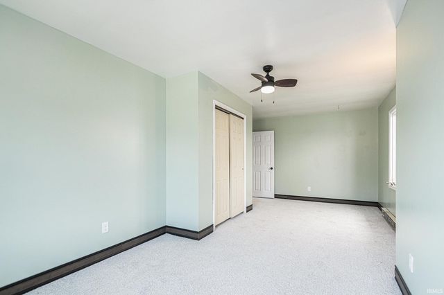 51713 County Road 19, Bristol, IN 46507