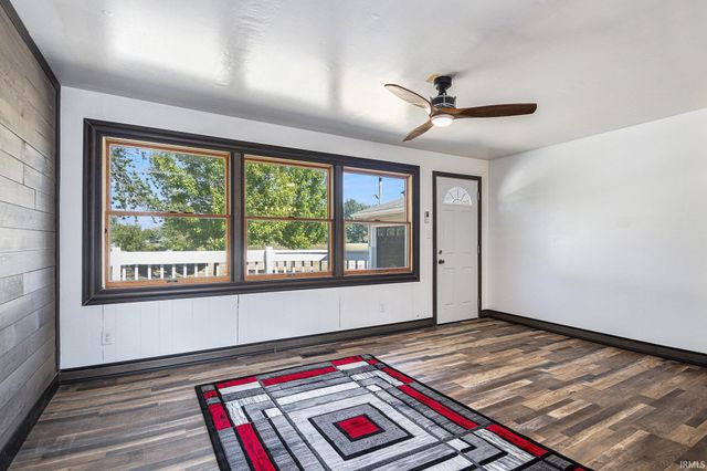 51713 County Road 19, Bristol, IN 46507