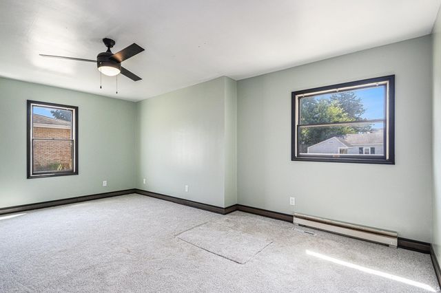 51713 County Road 19, Bristol, IN 46507