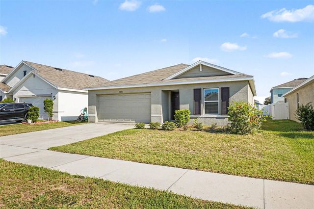 10213 CLOUDBURST COURT, Riverview, FL 33578