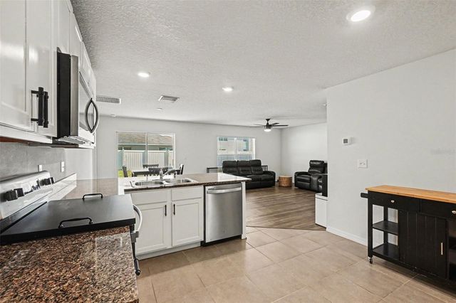 10213 CLOUDBURST COURT, Riverview, FL 33578