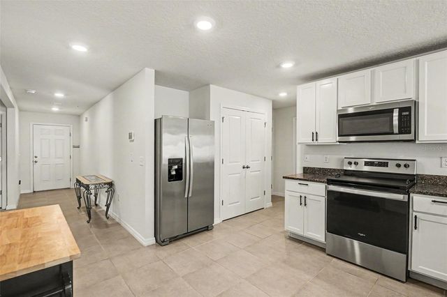 10213 CLOUDBURST COURT, Riverview, FL 33578
