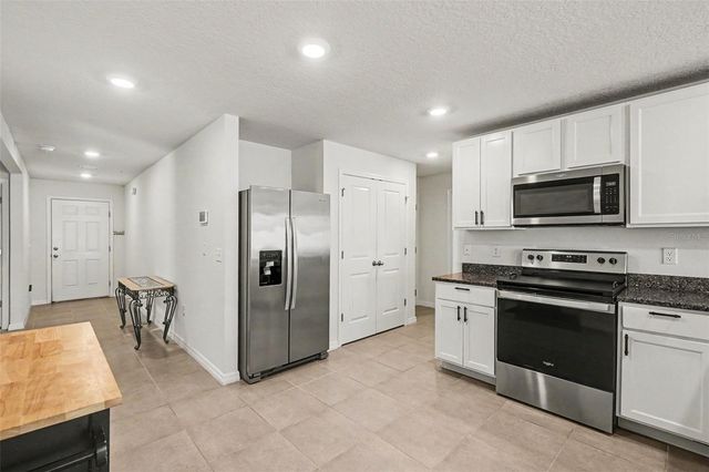 10213 CLOUDBURST COURT, Riverview, FL 33578