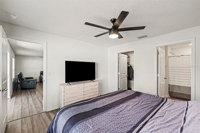10213 CLOUDBURST COURT, Riverview, FL 33578