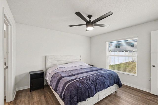 10213 CLOUDBURST COURT, Riverview, FL 33578