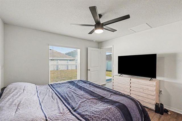 10213 CLOUDBURST COURT, Riverview, FL 33578