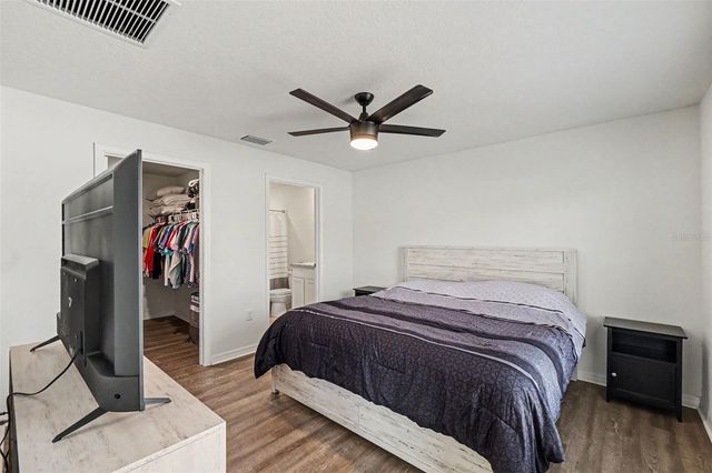 10213 CLOUDBURST COURT, Riverview, FL 33578