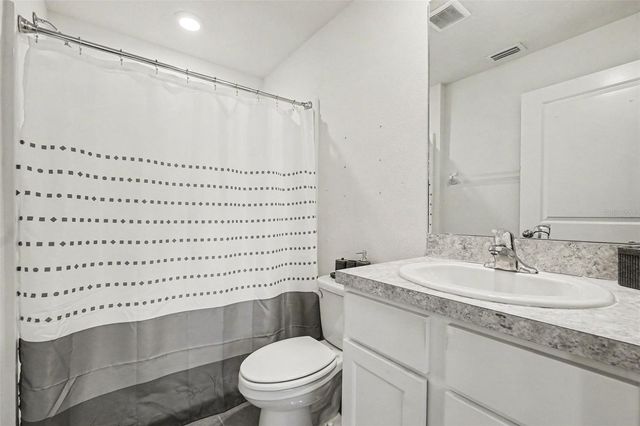 10213 CLOUDBURST COURT, Riverview, FL 33578