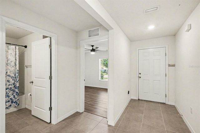 10213 CLOUDBURST COURT, Riverview, FL 33578