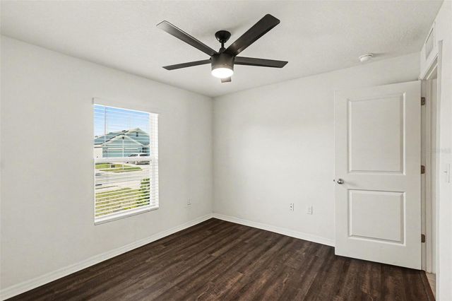 10213 CLOUDBURST COURT, Riverview, FL 33578