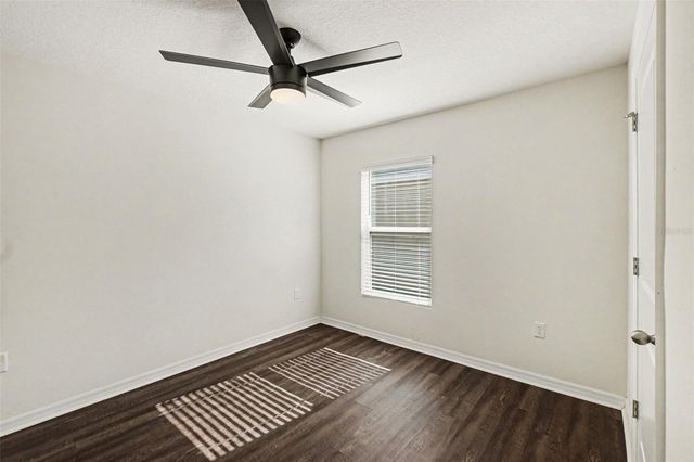 10213 CLOUDBURST COURT, Riverview, FL 33578