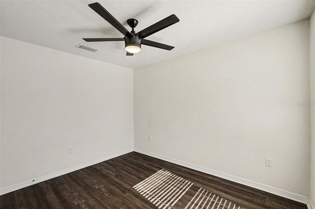 10213 CLOUDBURST COURT, Riverview, FL 33578