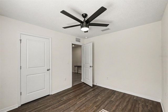 10213 CLOUDBURST COURT, Riverview, FL 33578