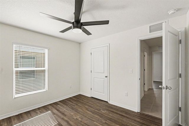 10213 CLOUDBURST COURT, Riverview, FL 33578