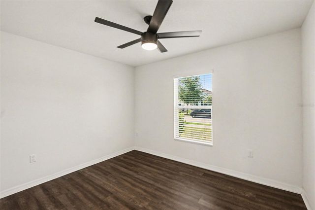 10213 CLOUDBURST COURT, Riverview, FL 33578