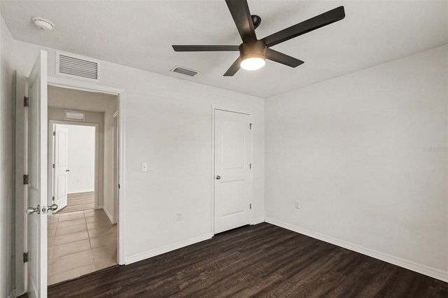 10213 CLOUDBURST COURT, Riverview, FL 33578