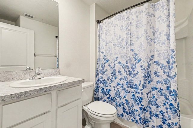 10213 CLOUDBURST COURT, Riverview, FL 33578