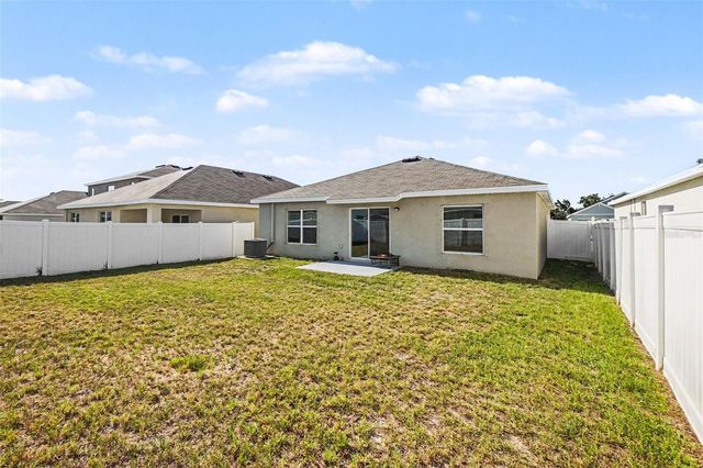 10213 CLOUDBURST COURT, Riverview, FL 33578