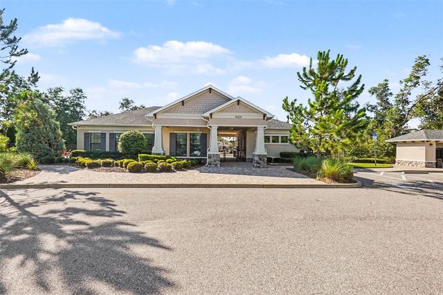 10213 CLOUDBURST COURT, Riverview, FL 33578