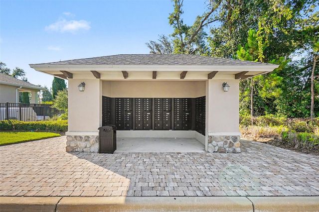 10213 CLOUDBURST COURT, Riverview, FL 33578