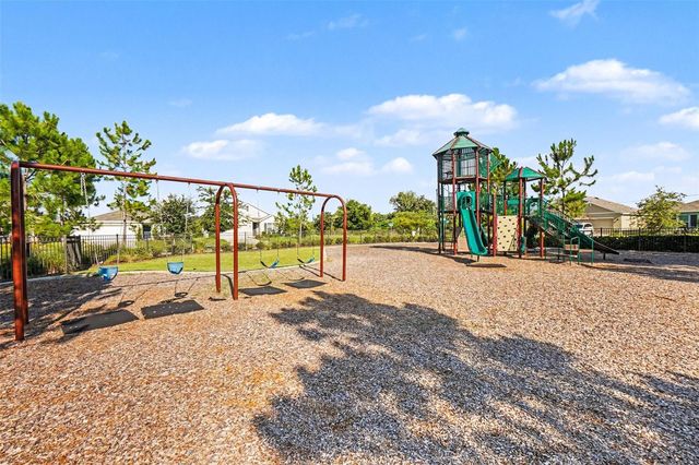 10213 CLOUDBURST COURT, Riverview, FL 33578