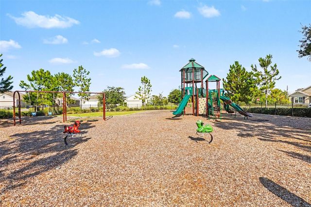 10213 CLOUDBURST COURT, Riverview, FL 33578