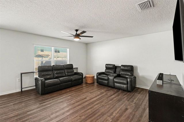 10213 CLOUDBURST COURT, Riverview, FL 33578