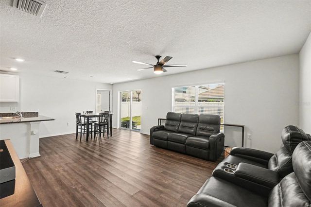 10213 CLOUDBURST COURT, Riverview, FL 33578