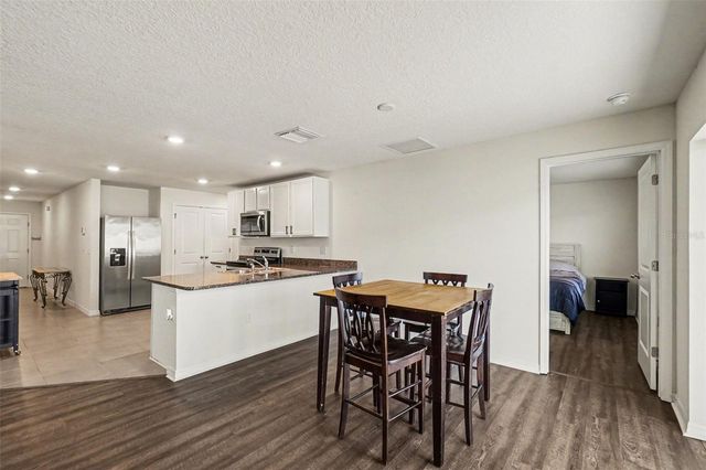 10213 CLOUDBURST COURT, Riverview, FL 33578