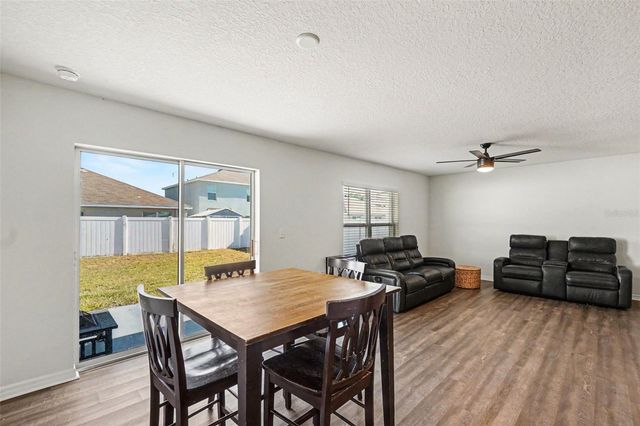 10213 CLOUDBURST COURT, Riverview, FL 33578
