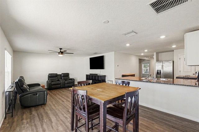 10213 CLOUDBURST COURT, Riverview, FL 33578