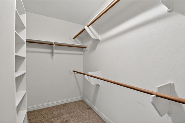 3613 Amethyst Dr, Corpus Christi, TX 78414