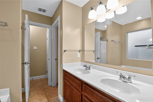 3613 Amethyst Dr, Corpus Christi, TX 78414