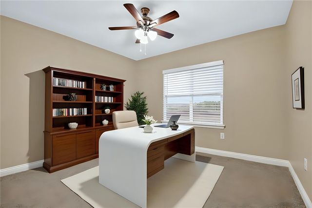 3613 Amethyst Dr, Corpus Christi, TX 78414