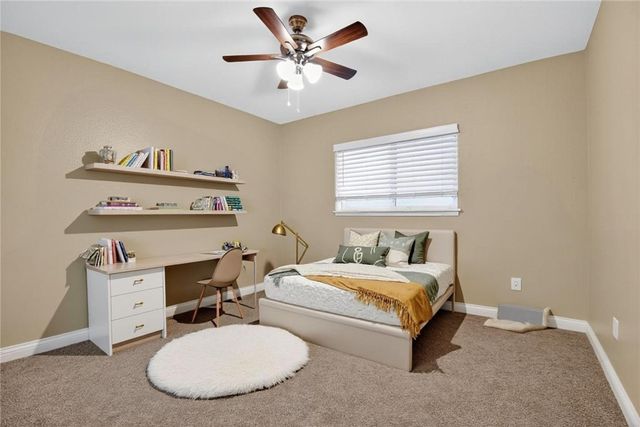 3613 Amethyst Dr, Corpus Christi, TX 78414