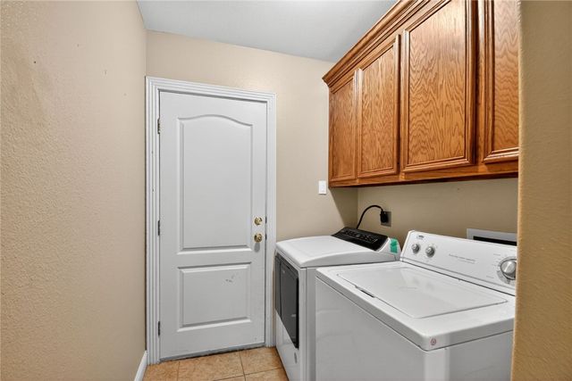 3613 Amethyst Dr, Corpus Christi, TX 78414