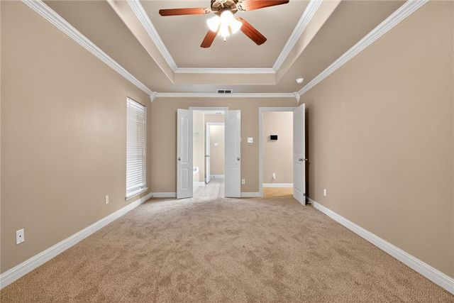 3613 Amethyst Dr, Corpus Christi, TX 78414