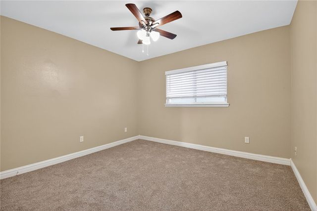 3613 Amethyst Dr, Corpus Christi, TX 78414