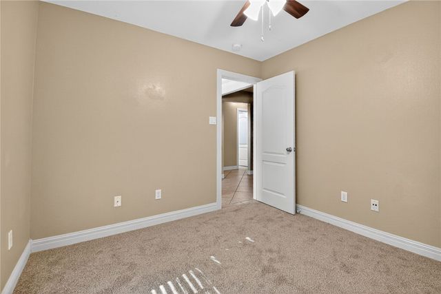 3613 Amethyst Dr, Corpus Christi, TX 78414