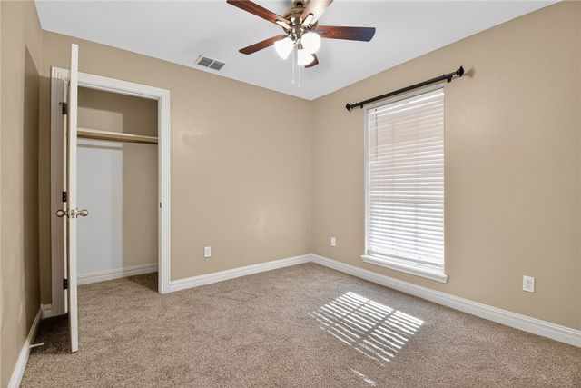 3613 Amethyst Dr, Corpus Christi, TX 78414