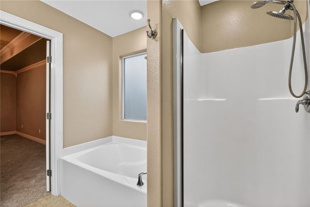 3613 Amethyst Dr, Corpus Christi, TX 78414