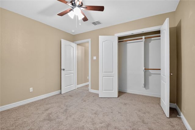 3613 Amethyst Dr, Corpus Christi, TX 78414