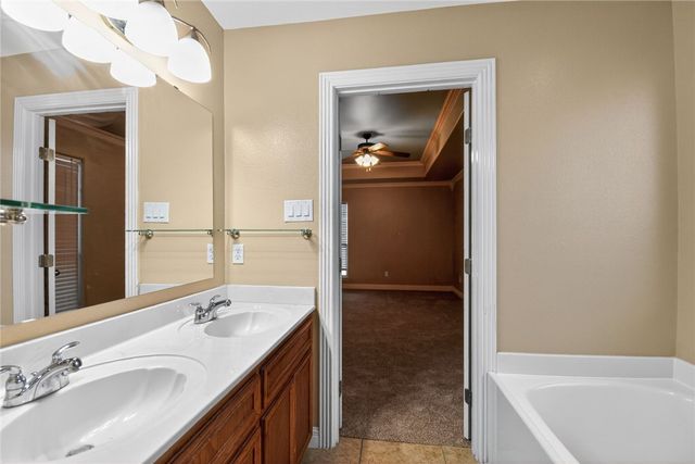 3613 Amethyst Dr, Corpus Christi, TX 78414