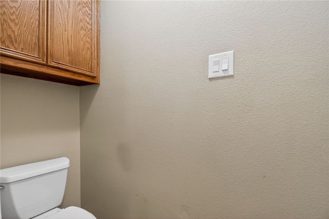 3613 Amethyst Dr, Corpus Christi, TX 78414