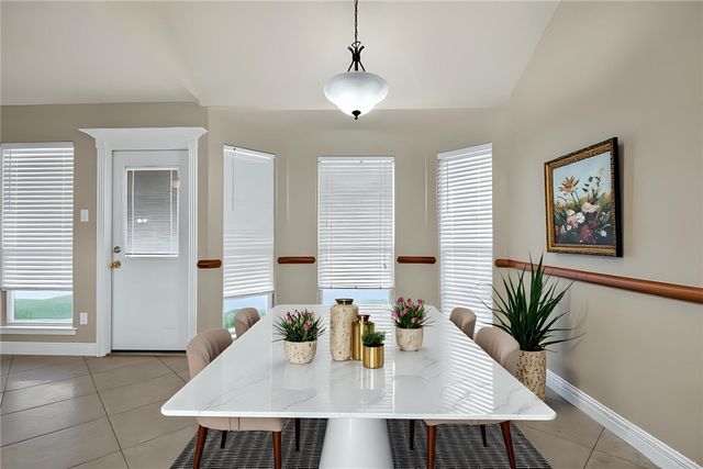 3613 Amethyst Dr, Corpus Christi, TX 78414