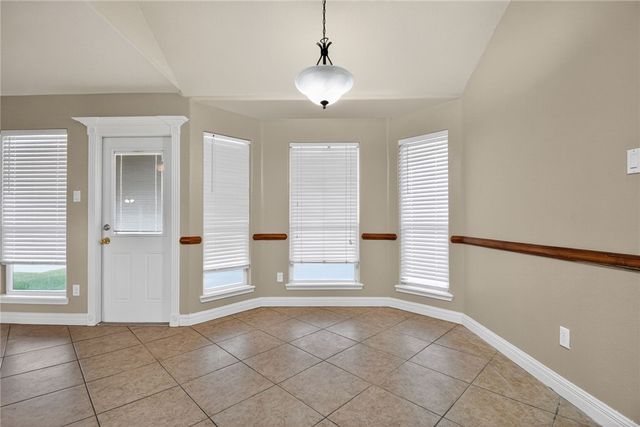 3613 Amethyst Dr, Corpus Christi, TX 78414