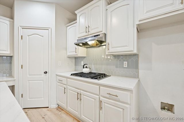 4416 W Indianola Street, Broken Arrow, OK 74012